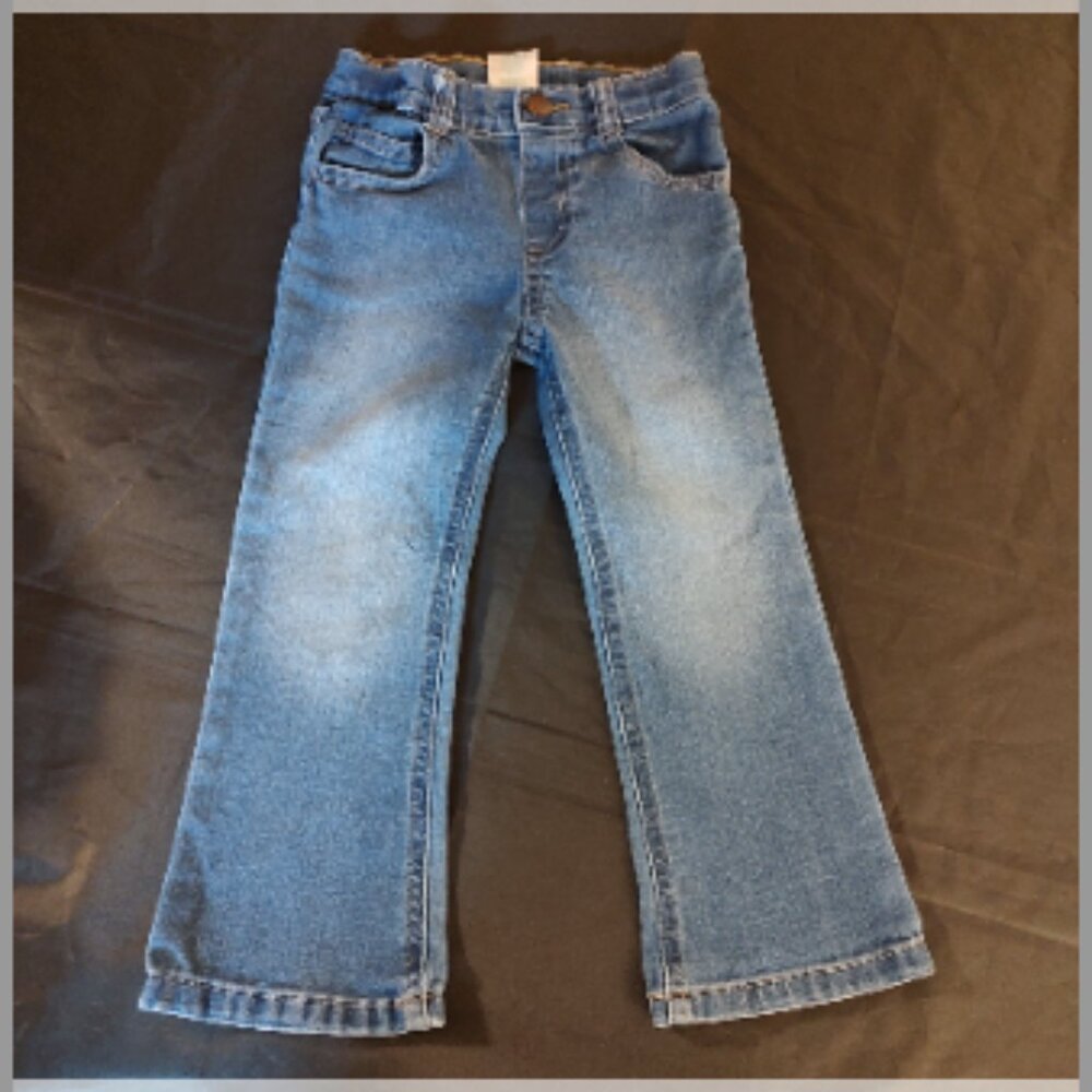 GARANIMALS 4T Pants